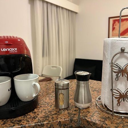 Hotel Paulista Proximo A Estacao Consolacao ساو باولو المظهر الخارجي الصورة